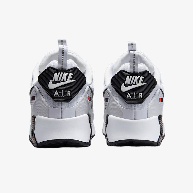 NIKE Спортни обувки AIR MAX 90 DRIFT 