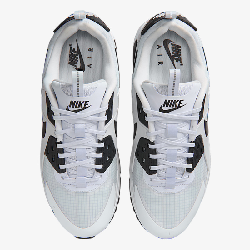 NIKE Спортни обувки AIR MAX 90 DRIFT 