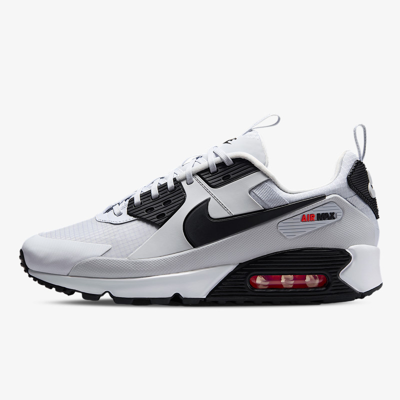 NIKE Спортни обувки AIR MAX 90 DRIFT 