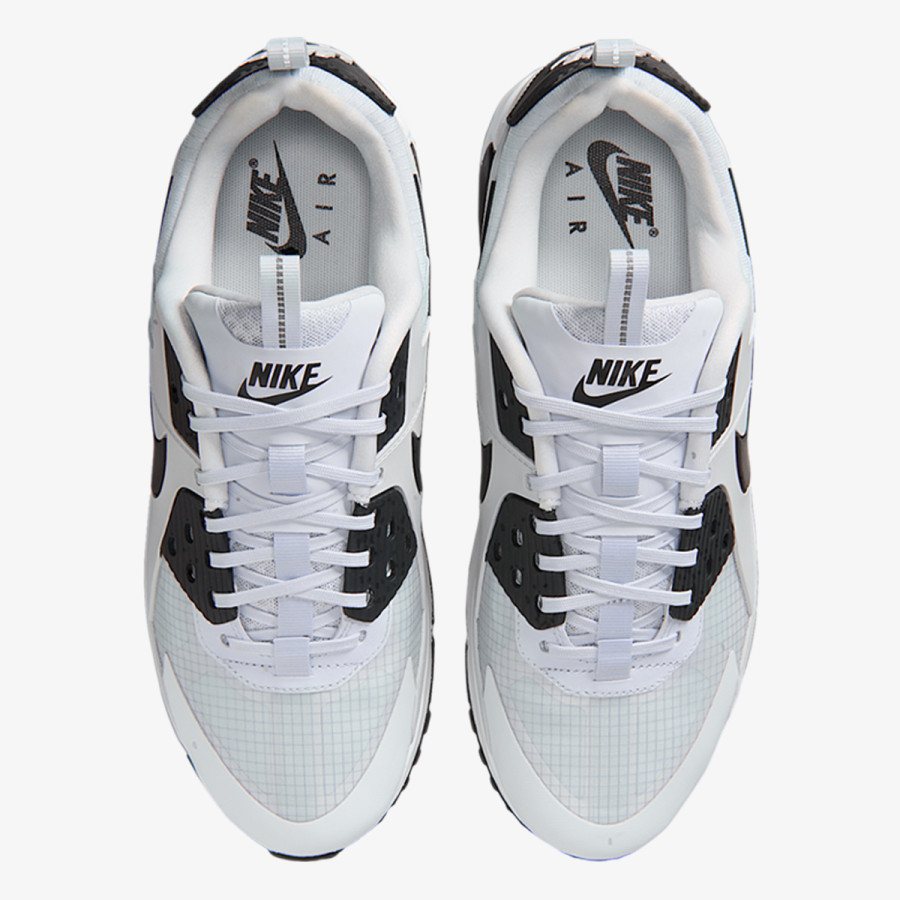NIKE Спортни обувки AIR MAX 90 DRIFT 