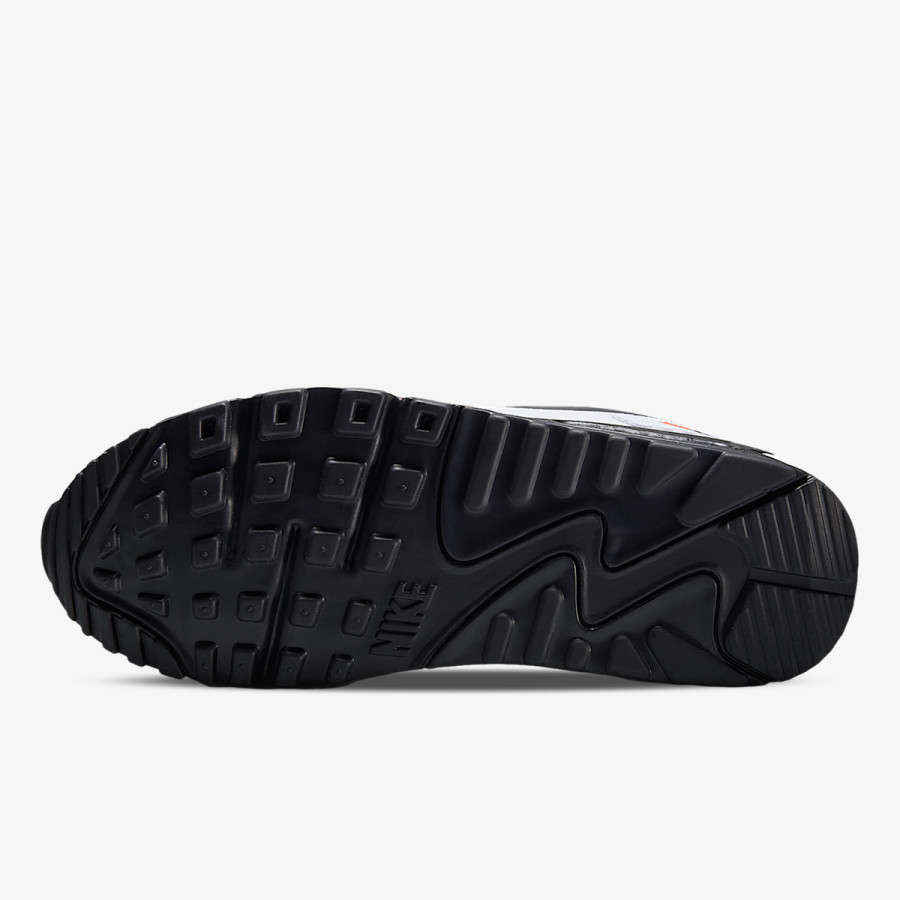 NIKE Спортни обувки AIR MAX 90 DRIFT 
