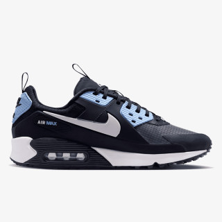 NIKE Спортни обувки AIR MAX 90 DRIFT 