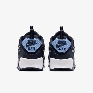 NIKE Спортни обувки AIR MAX 90 DRIFT 