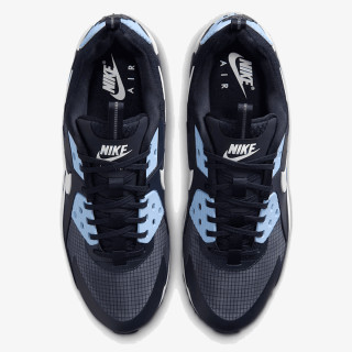 NIKE Спортни обувки AIR MAX 90 DRIFT 