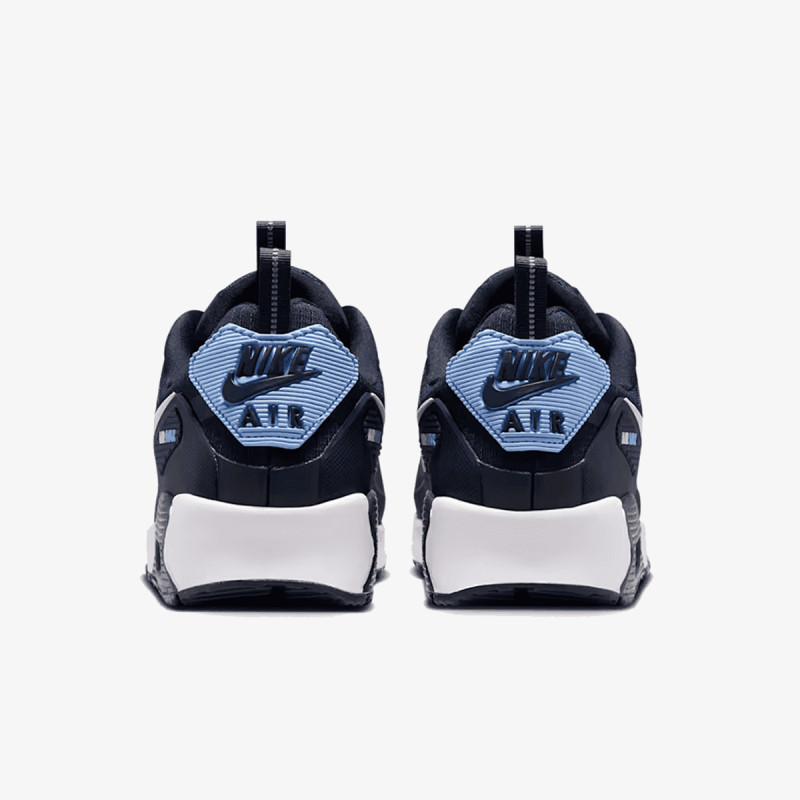 NIKE Спортни обувки AIR MAX 90 DRIFT 