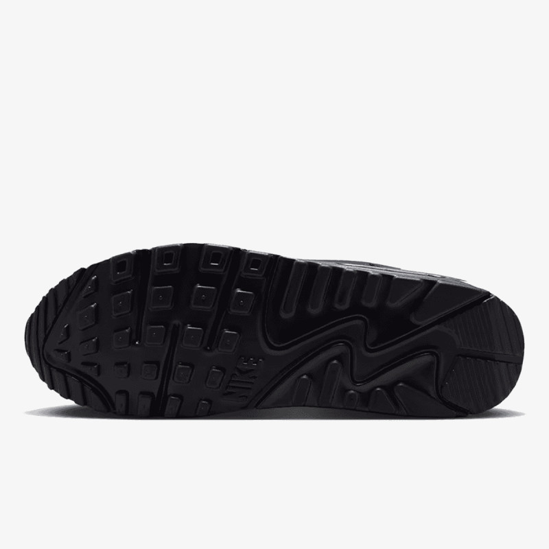 NIKE Спортни обувки AIR MAX 90 DRIFT 