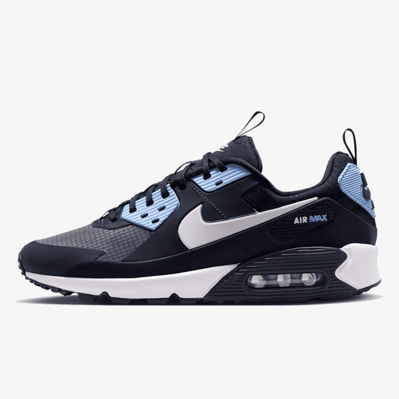 NIKE Спортни обувки AIR MAX 90 DRIFT 