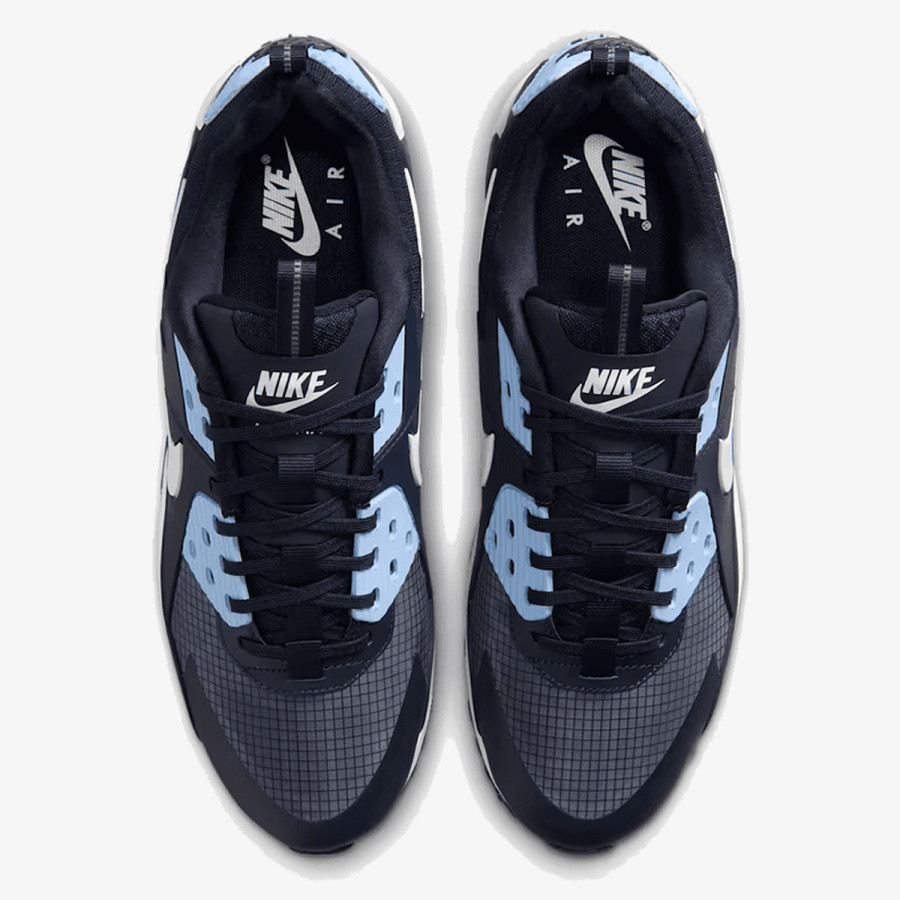 NIKE Спортни обувки AIR MAX 90 DRIFT 