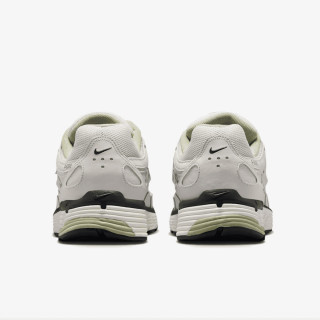 NIKE Спортни обувки NIKE P-6000 