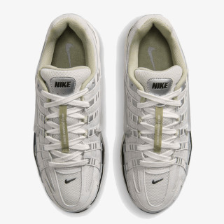 NIKE Спортни обувки NIKE P-6000 