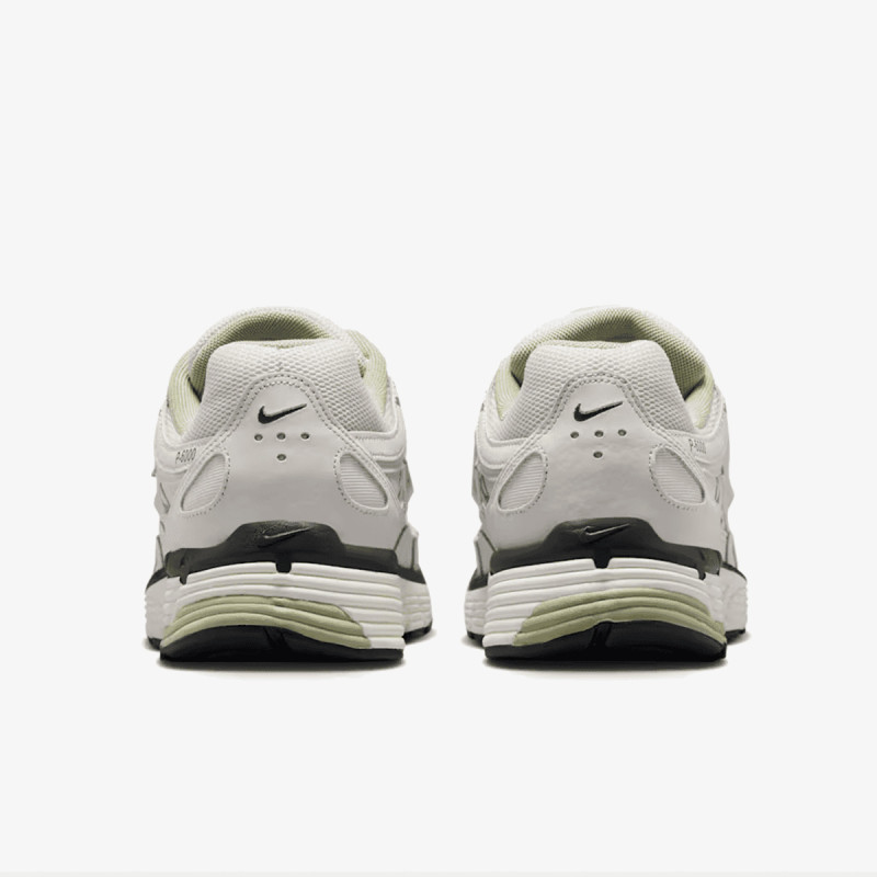 NIKE Спортни обувки NIKE P-6000 