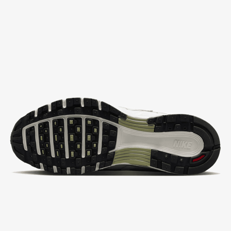 NIKE Спортни обувки NIKE P-6000 