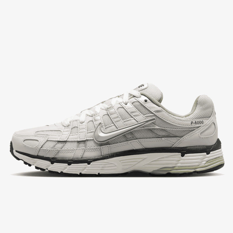 NIKE Спортни обувки NIKE P-6000 