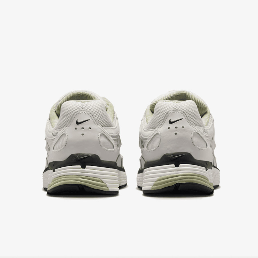 NIKE Спортни обувки NIKE P-6000 