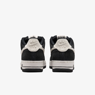 NIKE Спортни обувки AIR FORCE LV8 (GS) 