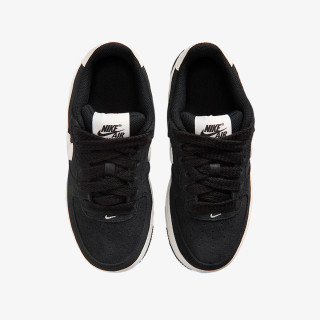 NIKE Спортни обувки AIR FORCE LV8 (GS) 
