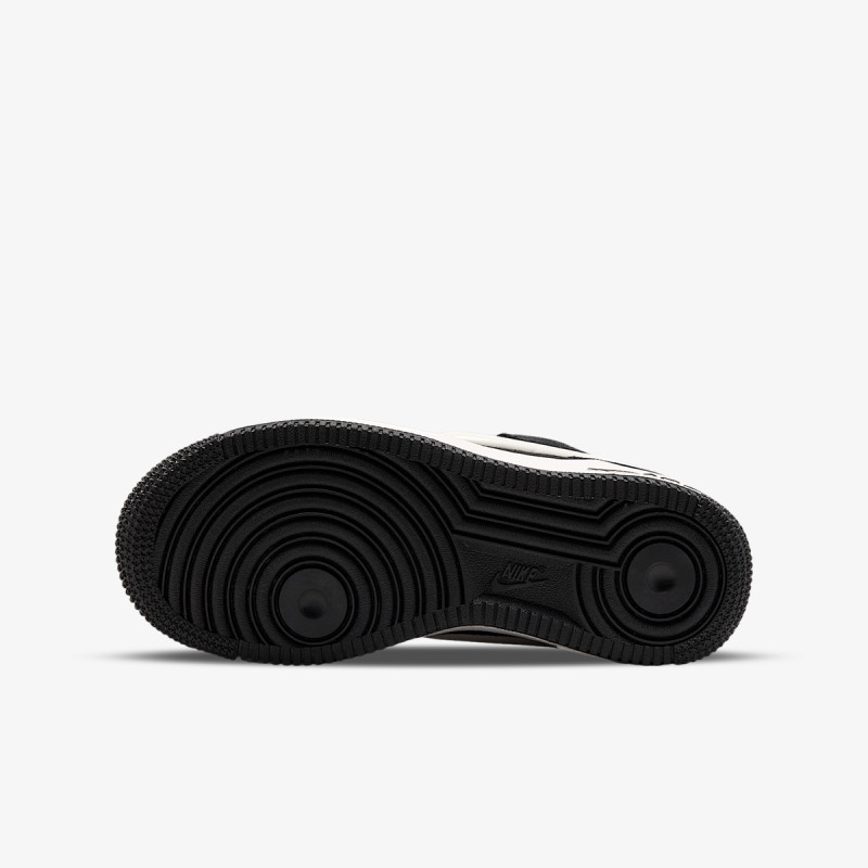 NIKE Спортни обувки AIR FORCE LV8 (GS) 
