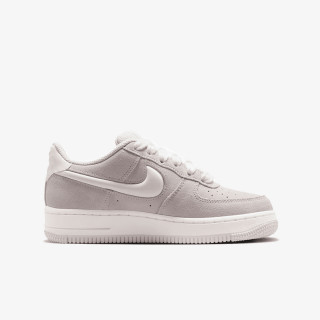 NIKE Спортни обувки AIR FORCE LV8 (GS) 