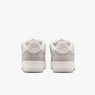 NIKE Спортни обувки AIR FORCE LV8 (GS) 