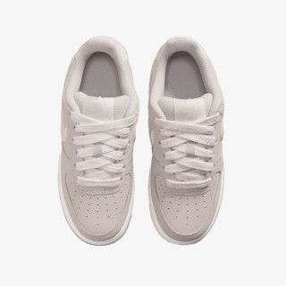 NIKE Спортни обувки AIR FORCE LV8 (GS) 