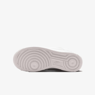 NIKE Спортни обувки AIR FORCE LV8 (GS) 