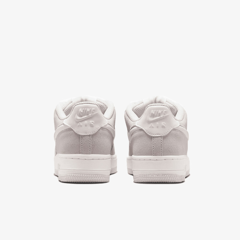 NIKE Спортни обувки AIR FORCE LV8 (GS) 