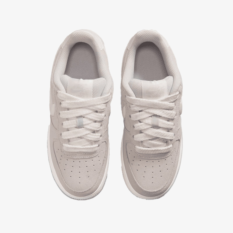 NIKE Спортни обувки AIR FORCE LV8 (GS) 