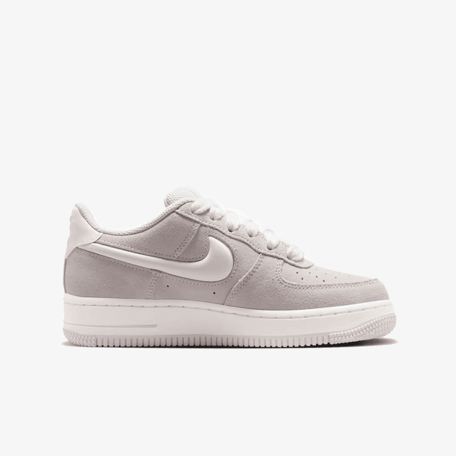 NIKE Спортни обувки AIR FORCE LV8 (GS) 