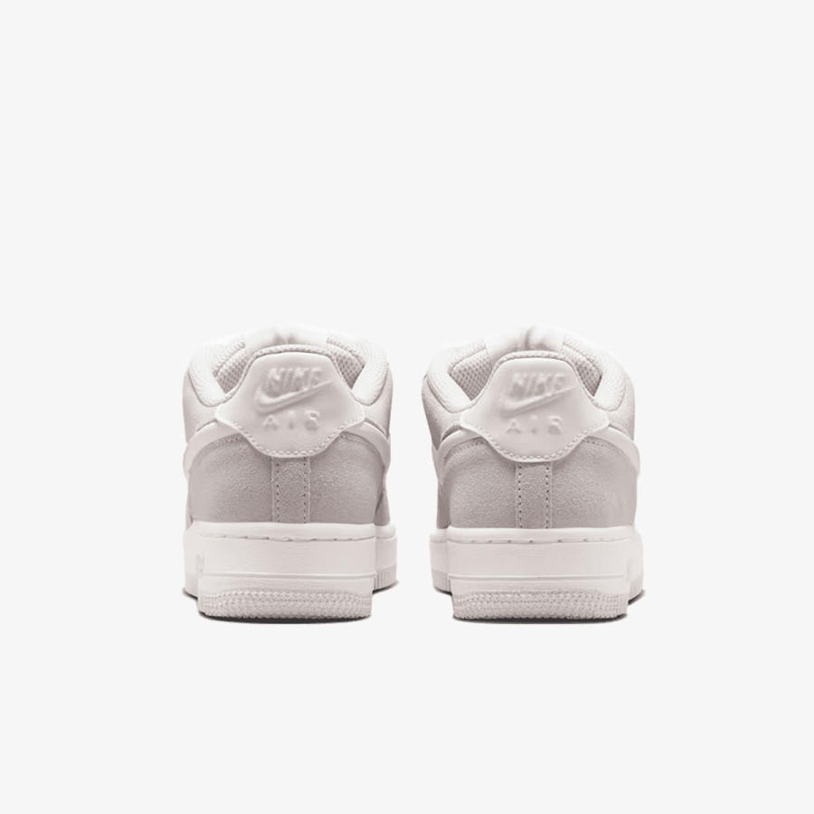 NIKE Спортни обувки AIR FORCE LV8 (GS) 