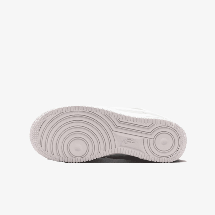NIKE Спортни обувки AIR FORCE LV8 (GS) 