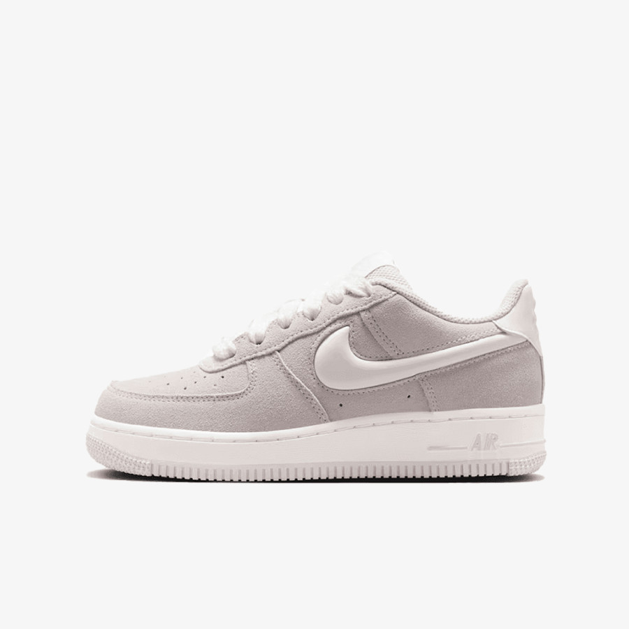 NIKE Спортни обувки AIR FORCE LV8 (GS) 