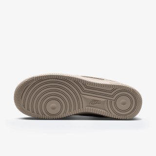 NIKE Спортни обувки WMNS AIR FORCE 1 '07 