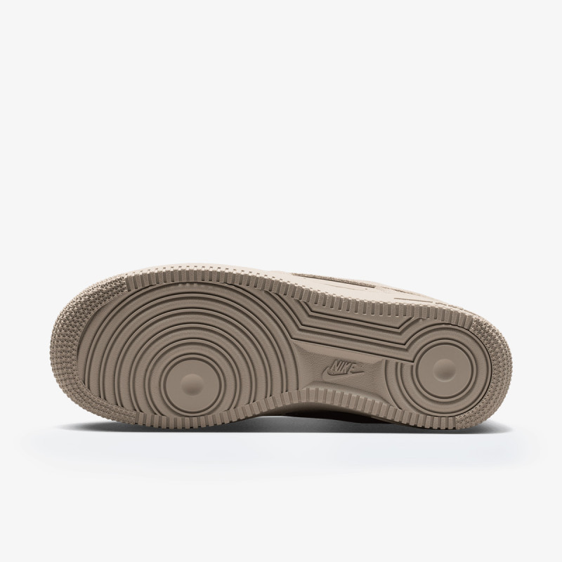 NIKE Спортни обувки WMNS AIR FORCE 1 '07 