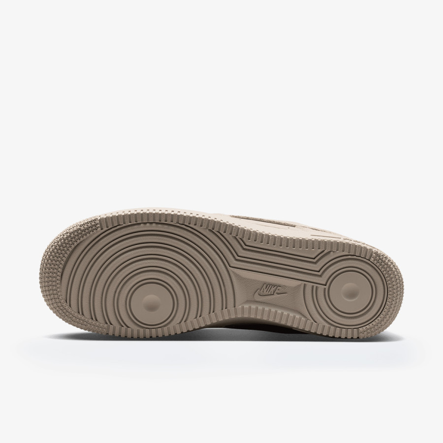 NIKE Спортни обувки WMNS AIR FORCE 1 '07 