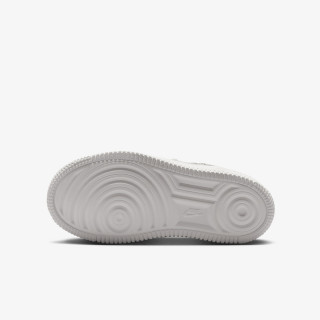 NIKE Спортни обувки FORCE 1 LOW BP LACE 