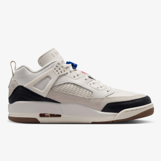 JORDAN Спортни обувки JORDAN SPIZIKE LOW FC 