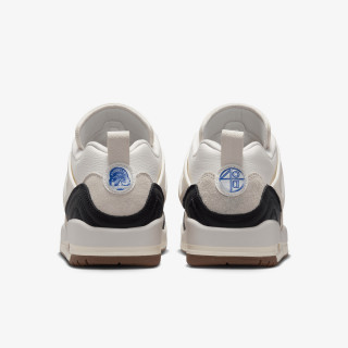 JORDAN Спортни обувки JORDAN SPIZIKE LOW FC 