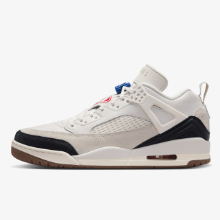 JORDAN Спортни обувки JORDAN SPIZIKE LOW FC 