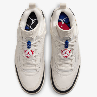 JORDAN Спортни обувки JORDAN SPIZIKE LOW FC 