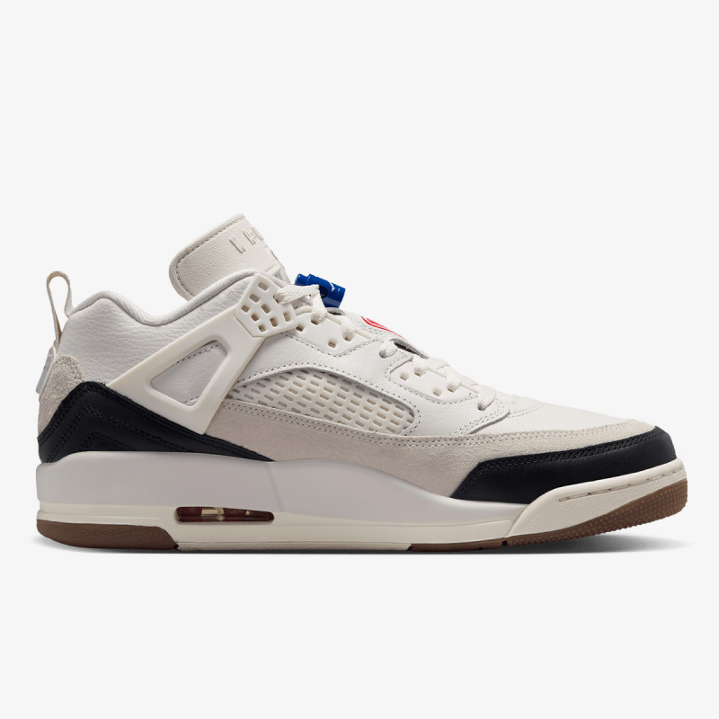 JORDAN Спортни обувки JORDAN SPIZIKE LOW FC 