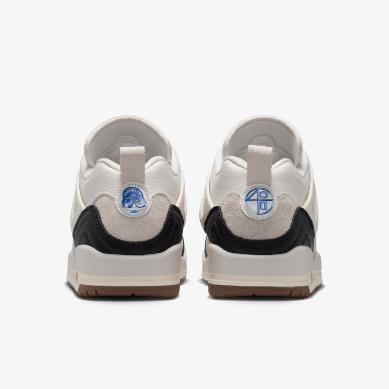 JORDAN Спортни обувки JORDAN SPIZIKE LOW FC 