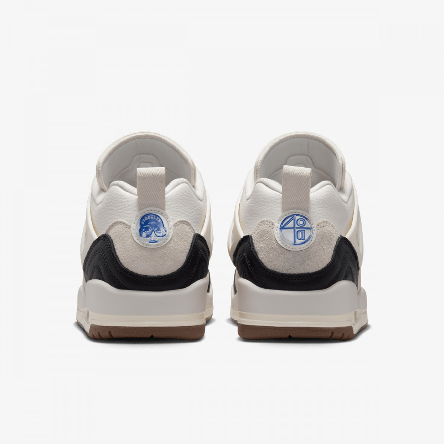 JORDAN Спортни обувки JORDAN SPIZIKE LOW FC 