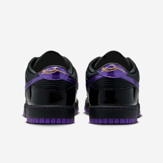 NIKE Спортни обувки Dunk Protro 