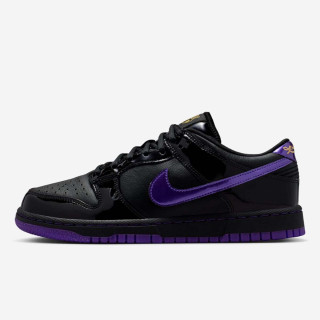 NIKE Спортни обувки Dunk Protro 