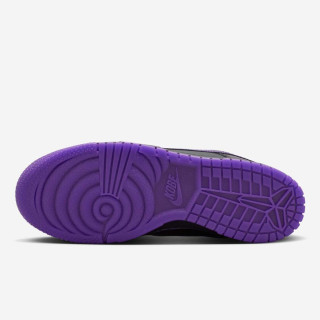 NIKE Спортни обувки Dunk Protro 
