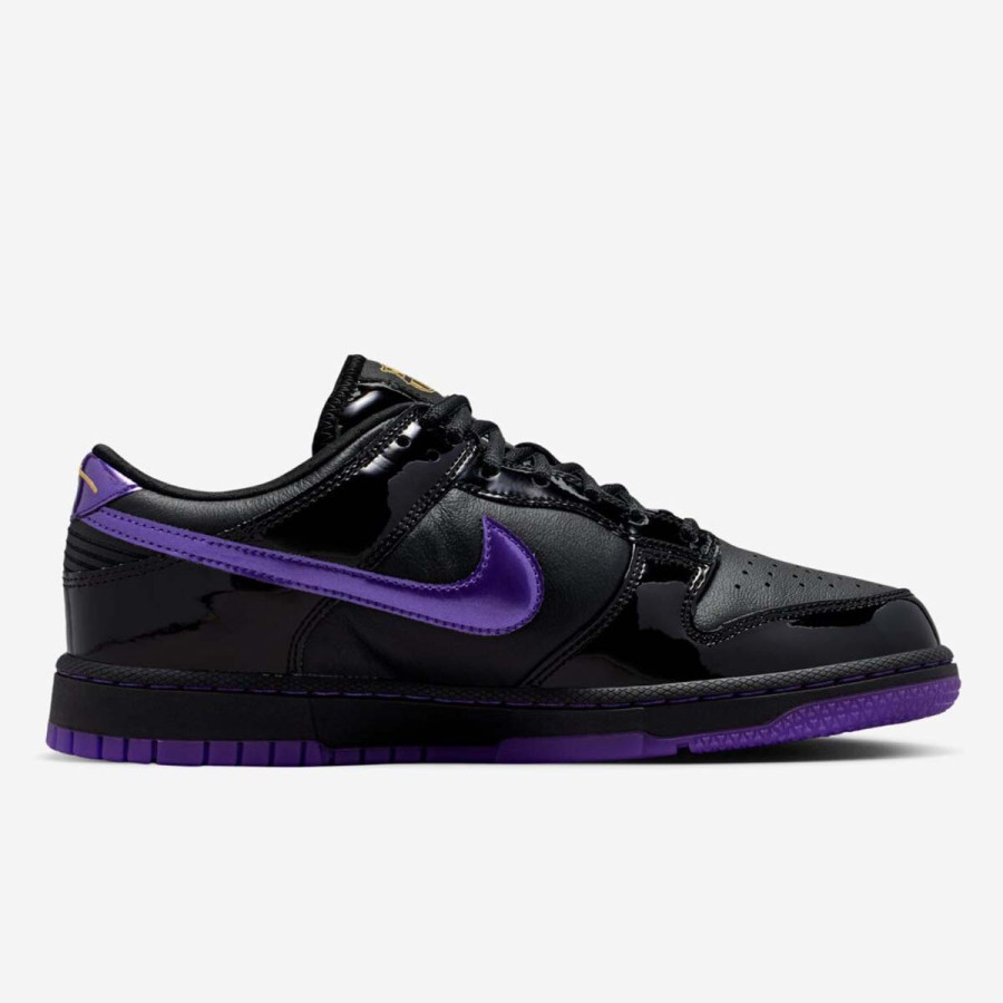NIKE Спортни обувки Dunk Protro 