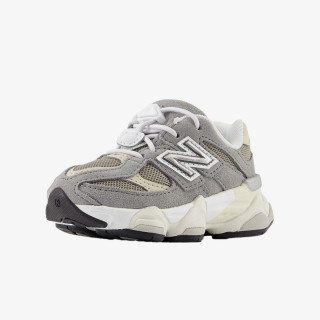 NEW BALANCE Спортни обувки K 9060 