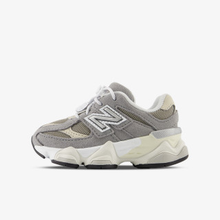 NEW BALANCE Спортни обувки K 9060 