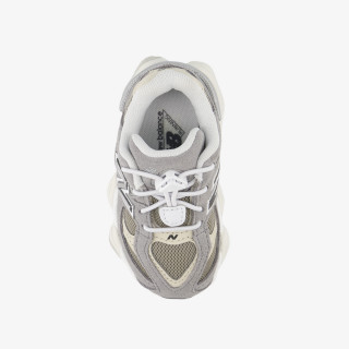 NEW BALANCE Спортни обувки K 9060 