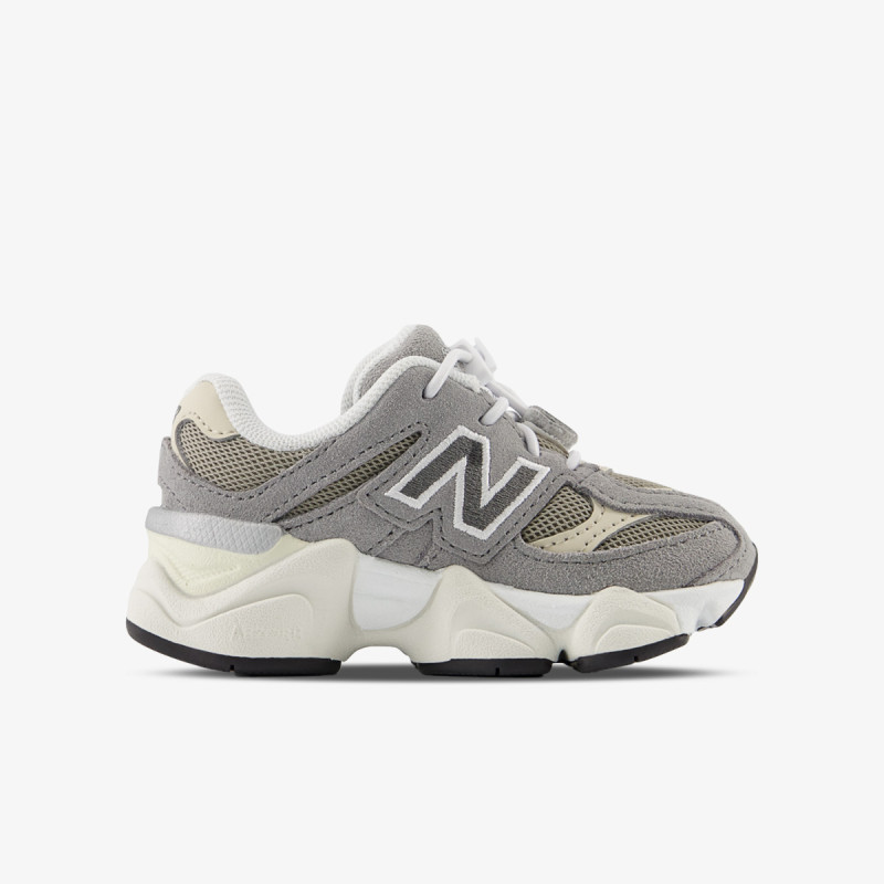 NEW BALANCE Спортни обувки K 9060 